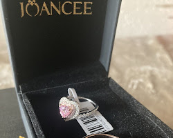 Joancee Jewelry Reviews