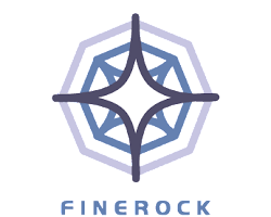 Finerock Jewelry Reviews
