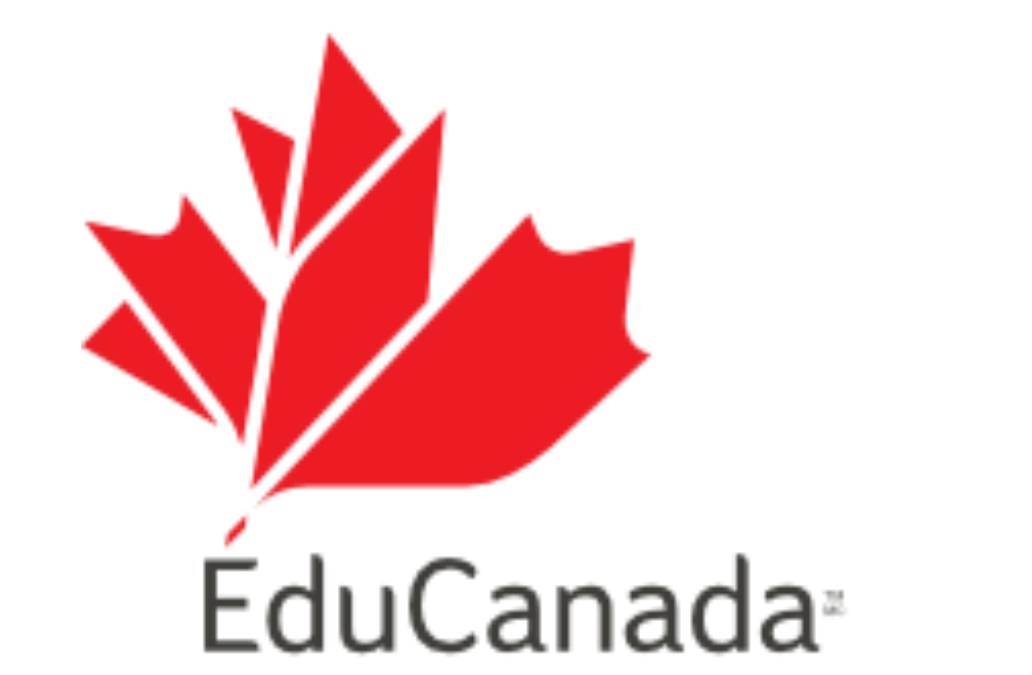 Canada-ASEAN Scholarships and Educational Exchanges for Development Program.